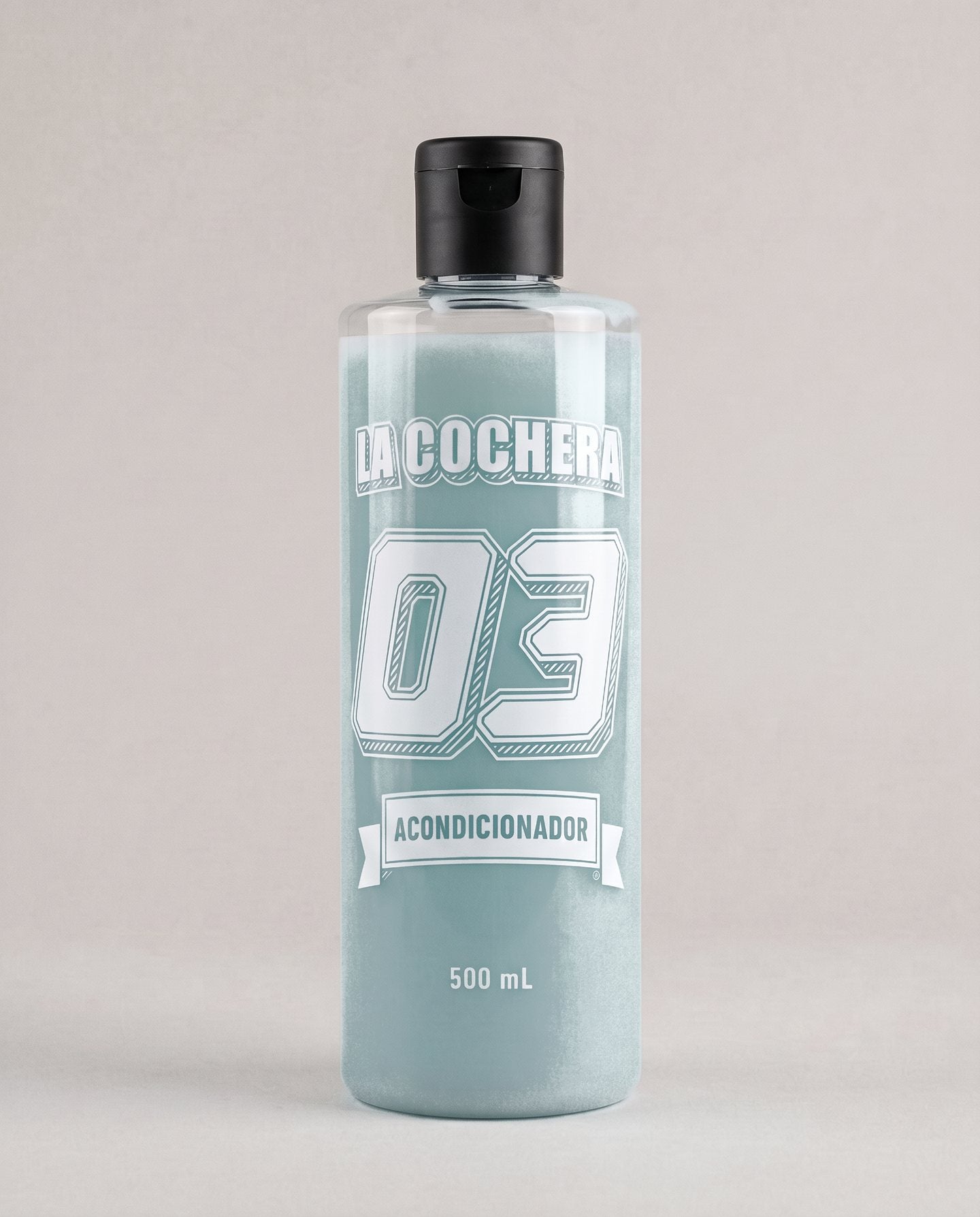 Acondicionador